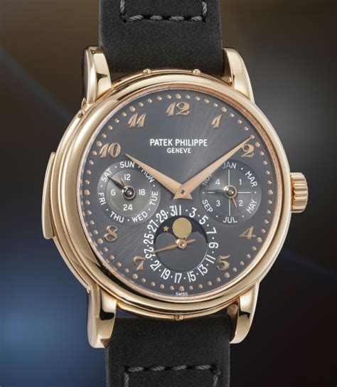 patek philippe geneve damenuhr|patek philippe geneva.